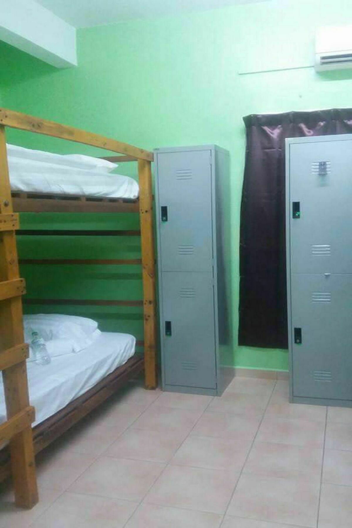 Oyo Home 90229, 3 Little Birds Homestay 4Bhk Malacca Bagian luar foto